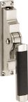 Afbeelding - https-www-ez-catalog-nl-Asset-4e4c2cc4e68443d98f855d77cd029e85-ImageFullSize-W1100-5637-90-jpg